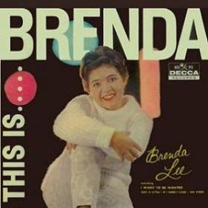 This Is...Brenda