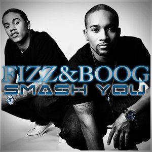 Smash You