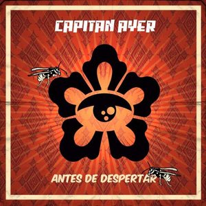 Avatar för Capitan Ayer