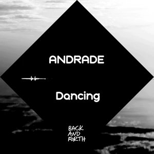 Dancing