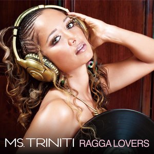 RAGGA LOVERS
