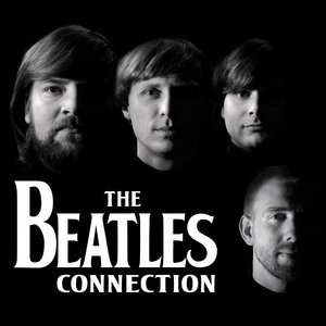 The Beatles Connection 的头像