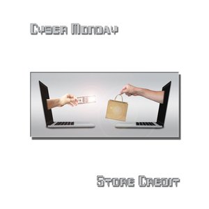 Store Credit
