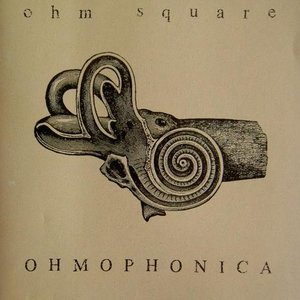 Ohmophonica