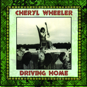 Cheryl Wheeler - Spring Lyrics - Zortam Music