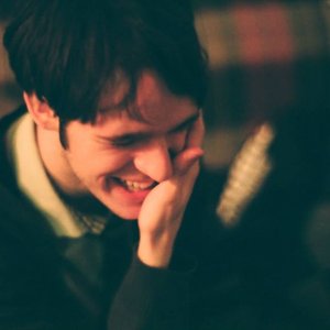 Avatar for Christian Schoug