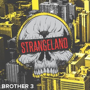 StrangeLand