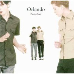 Introduction cover