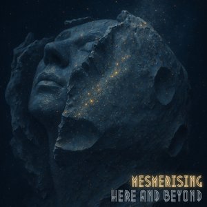 Here and Beyond