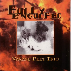 Fully Engulfed
