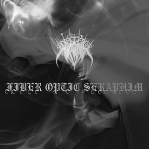 Fiber Optic Seraphim