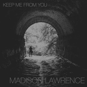 Keep Me from You