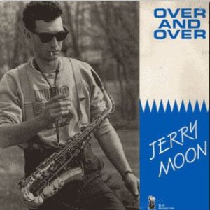 Jerry Moon 的头像