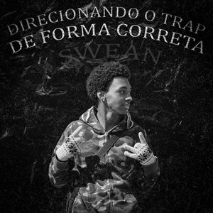 DIRECIONANDO O TRAP DE FORMA CORRETA [Explicit]