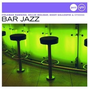 Bar Jazz (Jazz Club)