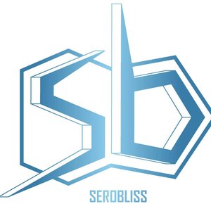 Avatar for Serobliss