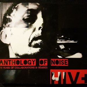 Anthology of noise