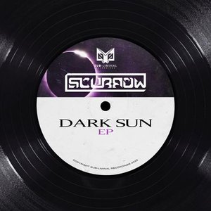 Dark Sun