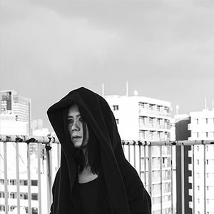 Aoki Yutaka 的头像