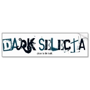 Аватар для Dark Selecta