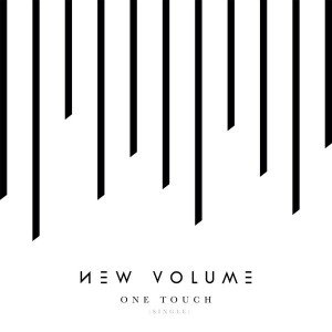 One Touch