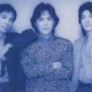 Sense Of Wonder photo provided by Last.fm