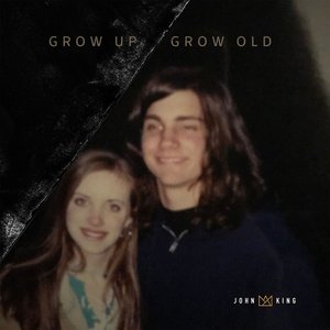 Grow Up Grow Old