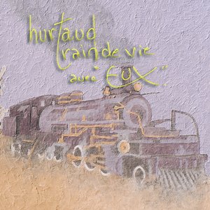 Train de vie