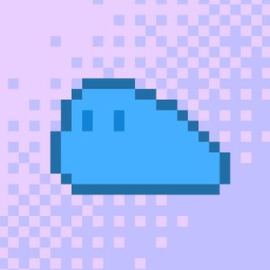 g3ntlebreeze 的头像