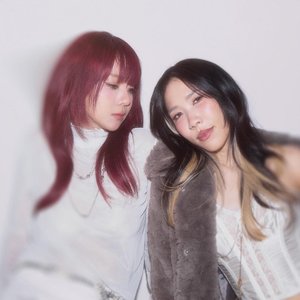 Avatar för LANDOKMAI