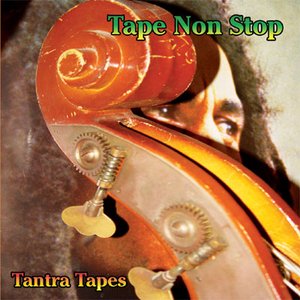 Tape non stop 的头像