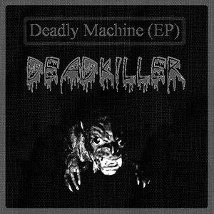 Deadkiller 的头像