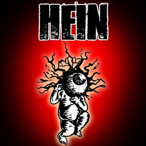 Hein 的头像