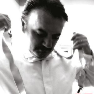Sergio Conte Cerutti için avatar