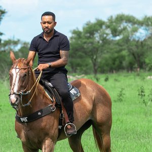 Avatar for Toque Dez