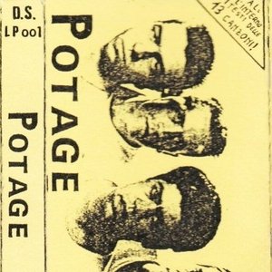 Potage