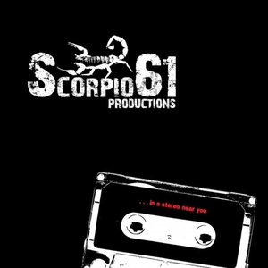 Avatar for SCORPIO61