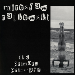 The Primary Principle