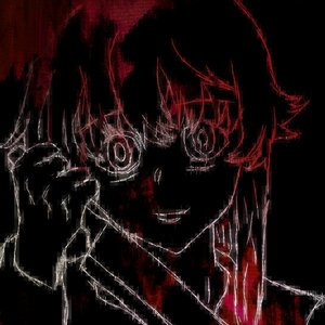 DELVIZHAN için avatar