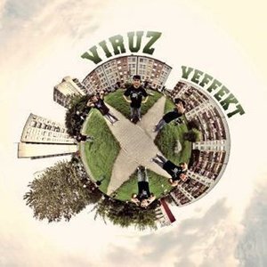 Veffekt