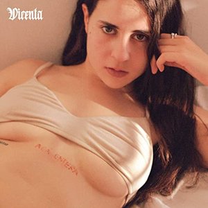 Acá Entera - Single