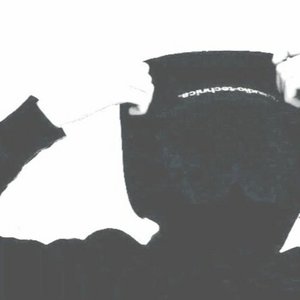 Control - Single