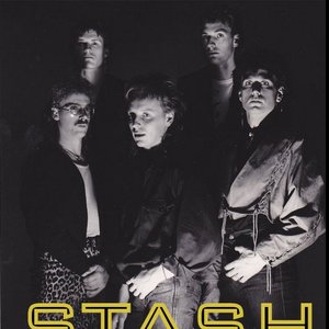 Ｓｔａｓｈ 的头像