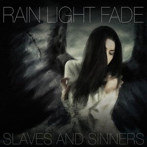Slaves and Sinners