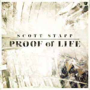 'Proof Of Life'の画像