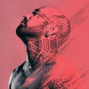 Take Your Power Back [Explicit]