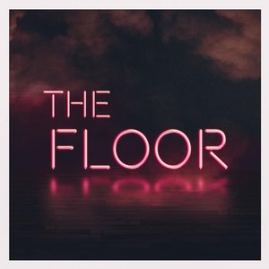 The Floor