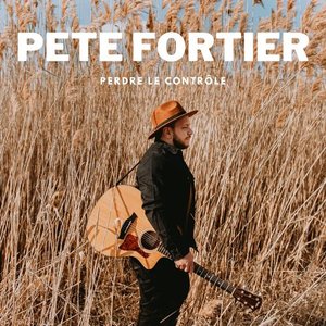 Perdre le contrôle