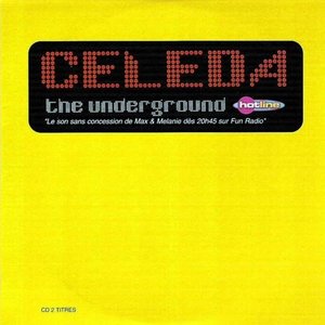 The Underground (Remixes)