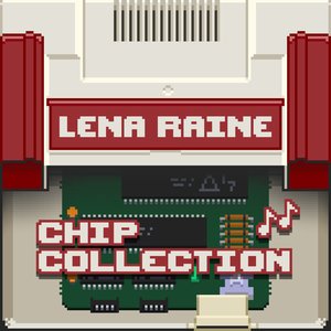 Chip Collection